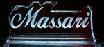 massari