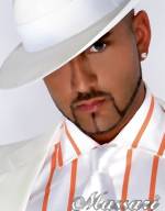 massari
